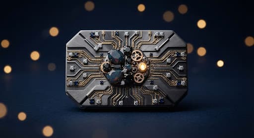 HAXCOD AI Systems